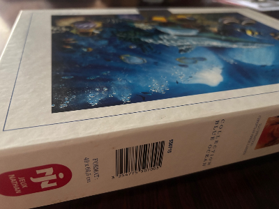 Miracle of Life · photo 3