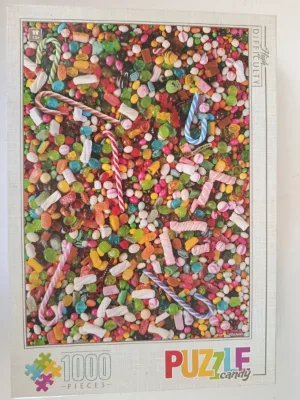 Bonbons · photo 2