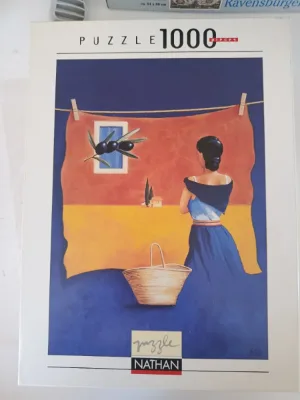 Arrière pensée · photo 2