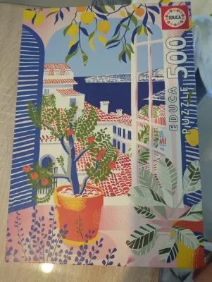 Lemon Ciello — photo 2
