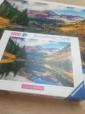 Aspen Colorado, photo 2