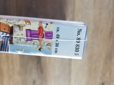 Ottifanten édition limitée, photo 2