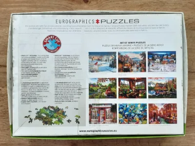 Home Tweet Home · photo 3
