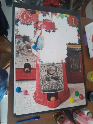 Plaisirs d'enfance — Photo 3