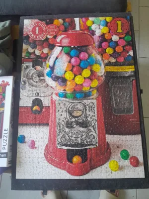 Plaisirs d'enfance — Photo 4