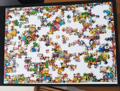 Emoji — Photo 2