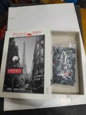 Paris, photo 4