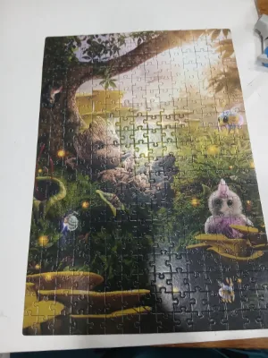 Marvel, Groot · photo 1