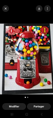 Plaisirs d'enfance — Photo 5