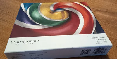 I Like Lollipop — Photo 2