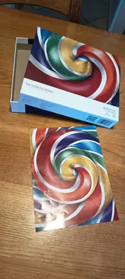 I Like Lollipop — Photo 3