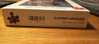 Elepgant Landscape — photo 4