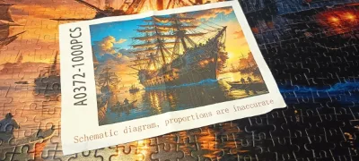 The Pirate Ship · photo 2