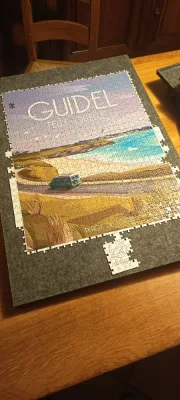 Guidel Telle Quelle · photo 4