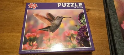 Kolibri · photo 2