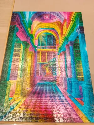 Athenaeum · photo 2