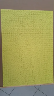 Jaune — photo 1