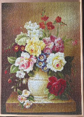 Flower — photo 1