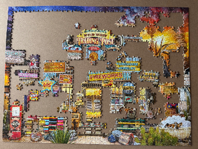 Wild West Trading Post — photo 3