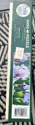 Spring Glory · photo 2