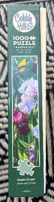 Spring Glory · photo 3