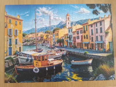 Little Harbour · photo 1