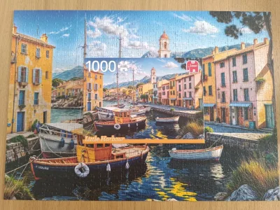 Little Harbour · photo 2