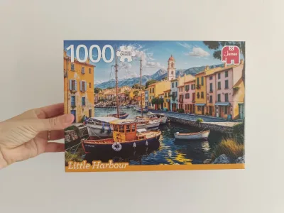 Little Harbour · photo 3