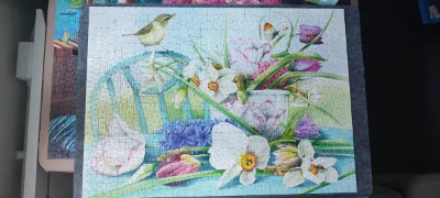 Spring — photo 1