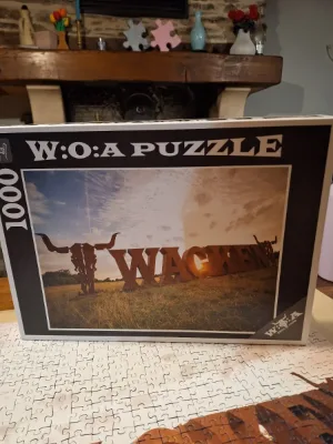 wacken · photo 3