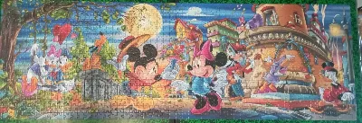 Mickey Mouse — photo 1
