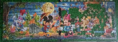 Mickey Mouse — photo 3