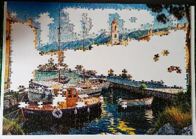Little Harbour · photo 2