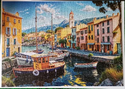 Little Harbour · photo 1