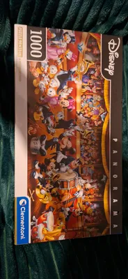 Orchestra Panorama