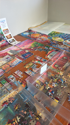 Country Store · photo 2