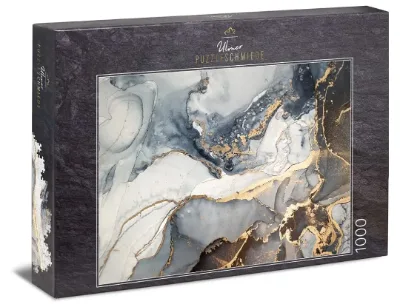 Fils d'or · photo 2