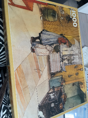Köket ur Ett hem · photo 2