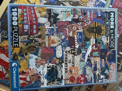 Travel & cultures · photo 2