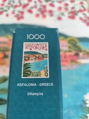 Kefalonia - Greece — photo 3