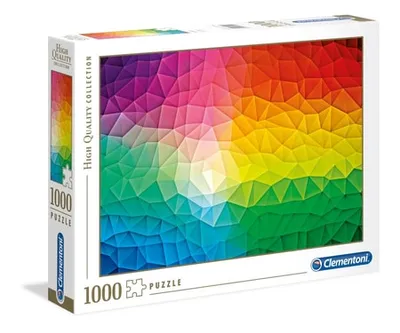 Gradient · photo 2