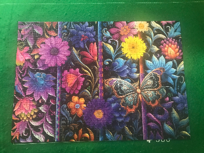 Badda Bloom · photo 1