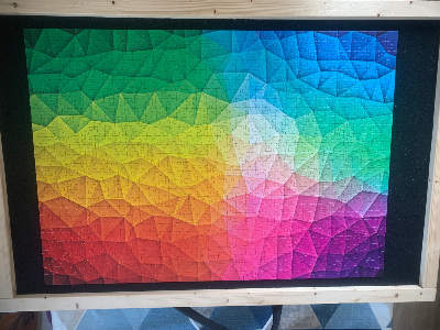 Gradient · photo 1