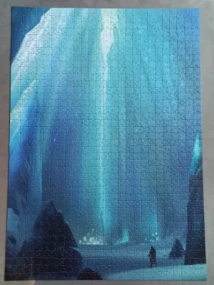 Elemental Dragon Hatchery — photo 1