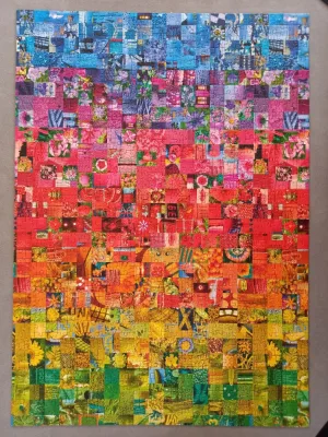 Collage · photo 1