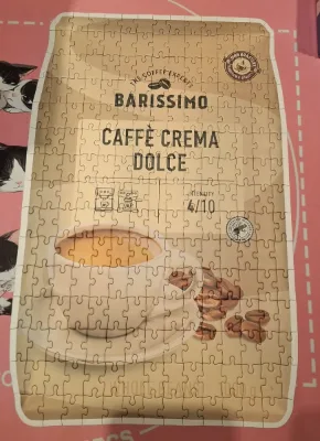Barissimo · photo 1
