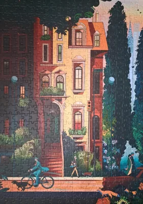 West 78th Street · photo 1