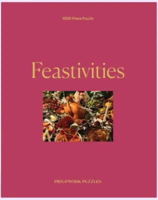 Feastivities · photo 2