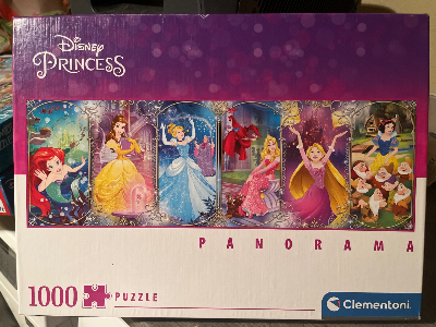 Disney Princess · photo 1