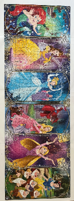 Disney Princess · photo 2